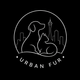 Urban Fur - Home